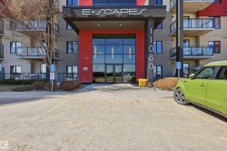 613 11080 Ellerslie Road  Edmonton, AB T6W 2C2