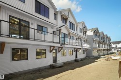 66 17319 5 Street Edmonton, AB T5Y 4G1