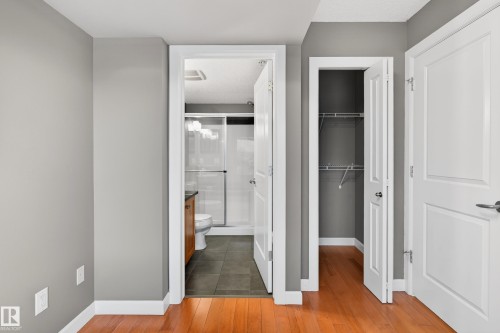 311 3719 Whitelaw Lane, Edmonton, AB - Indoor Photo Showing Other Room