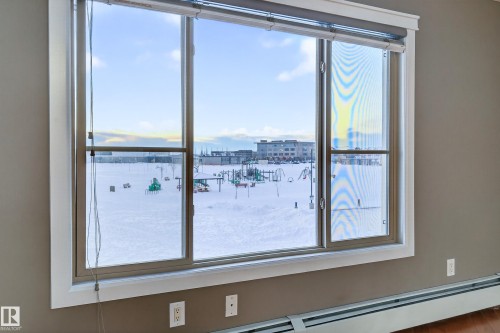 311 3719 Whitelaw Lane, Edmonton, AB - Indoor Photo Showing Other Room
