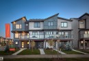4149 Kinglet Drive, Edmonton, AB  - Outdoor With Facade 