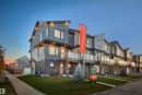 4149 Kinglet Drive, Edmonton, AB  - Outdoor With Facade 