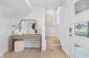 4149 Kinglet Drive, Edmonton, AB  - Indoor 