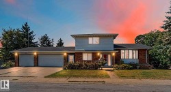 4304 79 Street  Edmonton, AB T9E 0R7