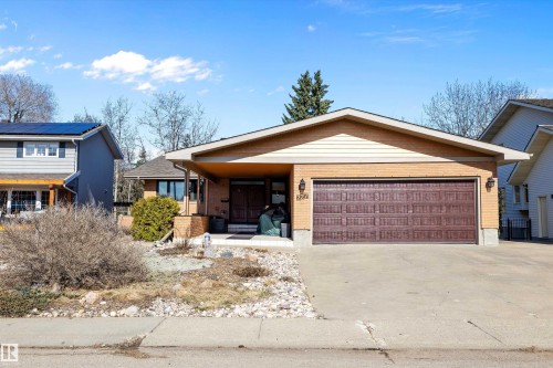 227 Westridge Road, Edmonton, AB - Outdoor