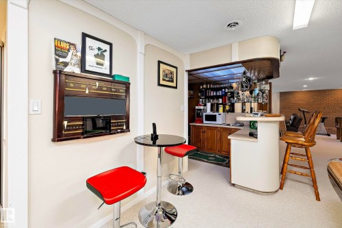 227 Westridge Road, Edmonton, AB - Indoor Photo Showing Other Room