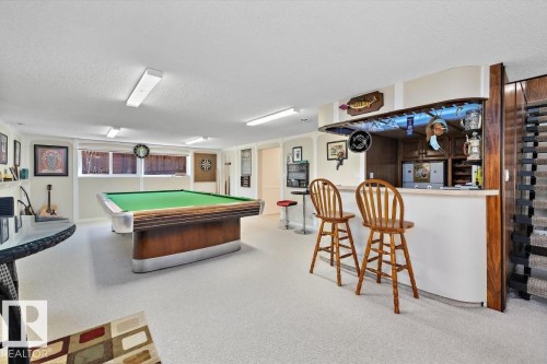 227 Westridge Road, Edmonton, AB - Indoor Photo Showing Other Room