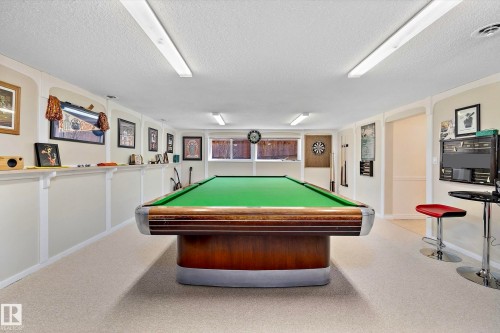 227 Westridge Road, Edmonton, AB - Indoor Photo Showing Other Room