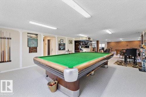 227 Westridge Road, Edmonton, AB - Indoor Photo Showing Other Room