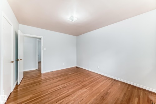 13003 Sherbrooke Avenue, Edmonton, AB - Indoor Photo Showing Other Room