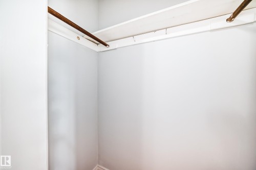 13003 Sherbrooke Avenue, Edmonton, AB - Indoor