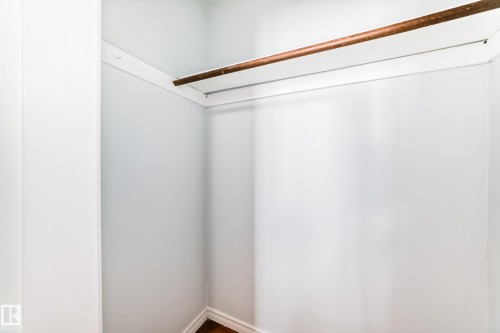 13003 Sherbrooke Avenue, Edmonton, AB - Indoor Photo Showing Other Room