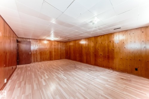 13003 Sherbrooke Avenue, Edmonton, AB - Indoor Photo Showing Other Room