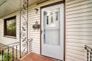 13003 Sherbrooke Avenue, Edmonton, AB  - Outdoor With Exterior 