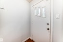 13003 Sherbrooke Avenue, Edmonton, AB  - Indoor Photo Showing Other Room 