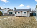 10520 52 Avenue, Edmonton, AB  - Outdoor 