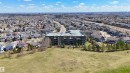 101 625 Leger Way, Edmonton, AB  - Outdoor With View 