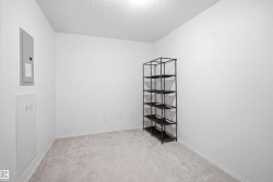 Office/Den for work from home. - 