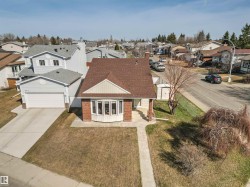 16711 94 Street  Edmonton, AB T5Z 1Y1