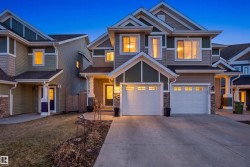 7323 24 Ave  Edmonton, AB T6X 0V5