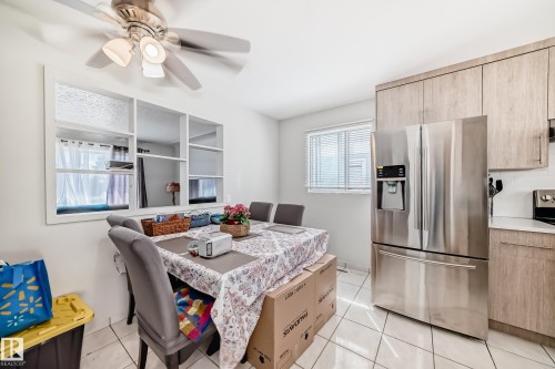13524 123A Street, Edmonton, AB - Indoor