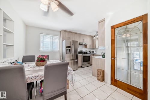 13524 123A Street, Edmonton, AB - Indoor