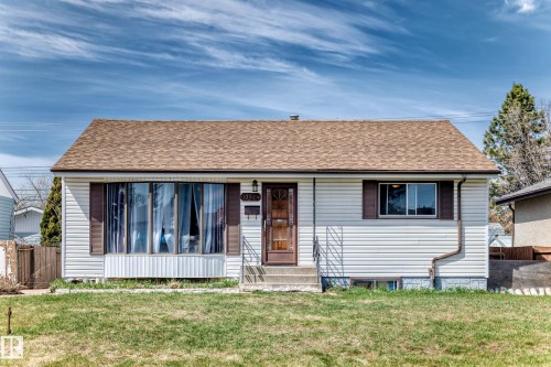 13524 123A Street, Edmonton, AB - Outdoor