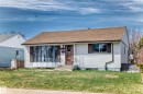 13524 123A Street, Edmonton, AB  - Outdoor 