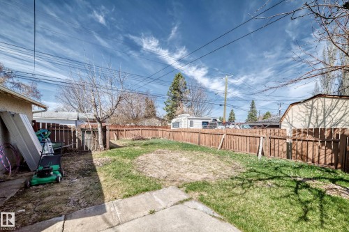 13524 123A Street, Edmonton, AB - Outdoor