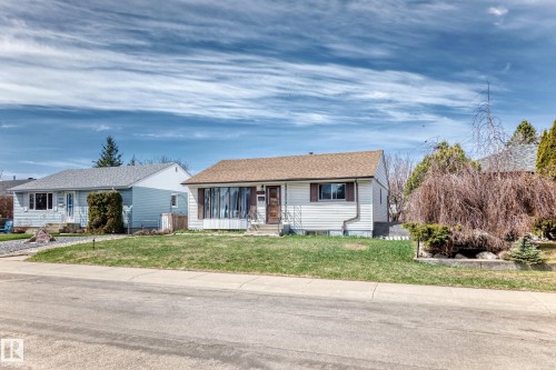 13524 123A Street, Edmonton, AB - Outdoor
