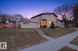 11302 58 Street  Edmonton, AB T5W 3W5