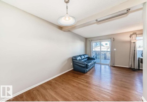 16320 56 Street, Edmonton, AB - Indoor