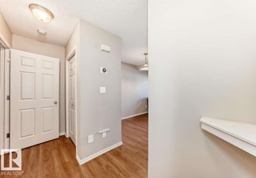 16320 56 Street, Edmonton, AB - Indoor Photo Showing Other Room