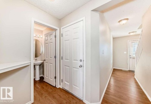 16320 56 Street, Edmonton, AB - Indoor Photo Showing Other Room