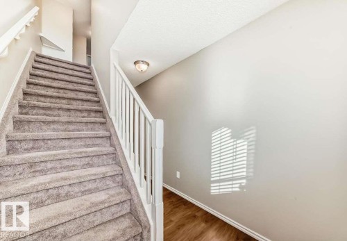 16320 56 Street, Edmonton, AB - Indoor Photo Showing Other Room