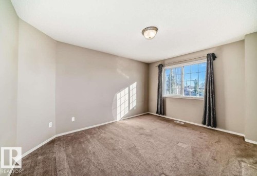 16320 56 Street, Edmonton, AB - Indoor Photo Showing Other Room