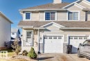 16320 56 Street, Edmonton, AB  - Outdoor With Facade 