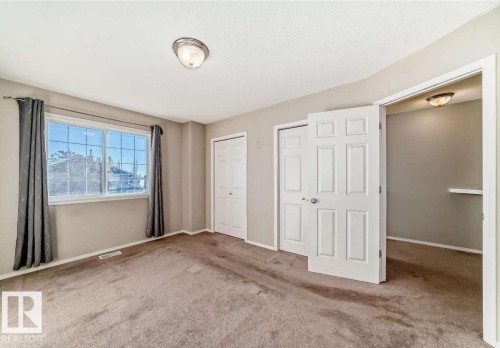 16320 56 Street, Edmonton, AB - Indoor Photo Showing Other Room