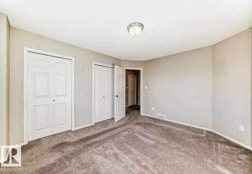 16320 56 Street, Edmonton, AB - Indoor Photo Showing Other Room