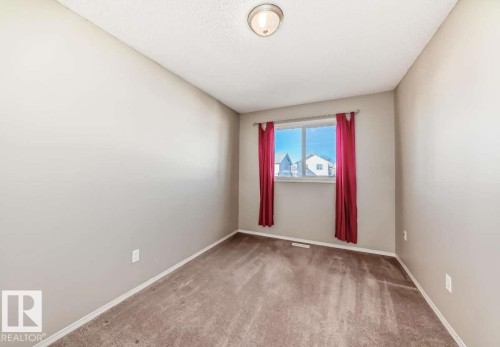 16320 56 Street, Edmonton, AB - Indoor Photo Showing Other Room
