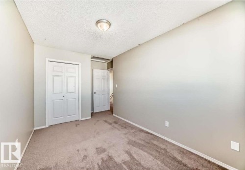 16320 56 Street, Edmonton, AB - Indoor Photo Showing Other Room