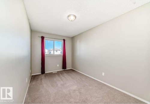 16320 56 Street, Edmonton, AB - Indoor Photo Showing Other Room