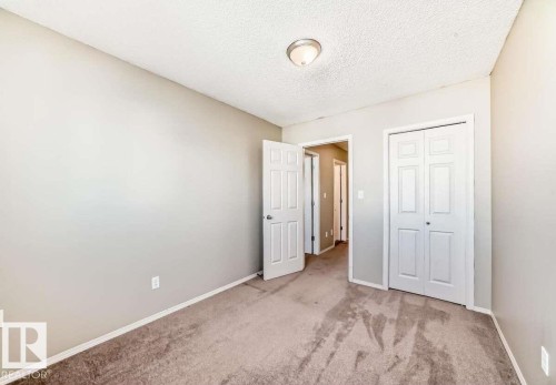16320 56 Street, Edmonton, AB - Indoor Photo Showing Other Room