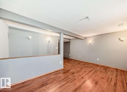 16320 56 Street, Edmonton, AB - Indoor Photo Showing Other Room