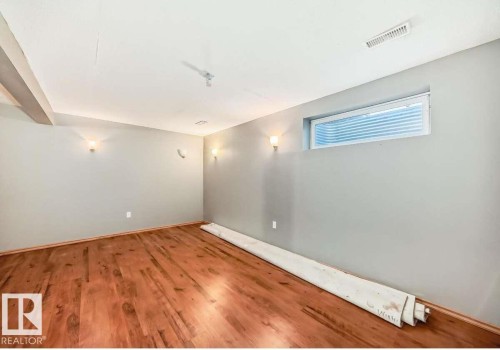 16320 56 Street, Edmonton, AB - Indoor Photo Showing Other Room