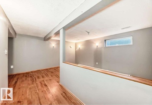 16320 56 Street, Edmonton, AB - Indoor Photo Showing Other Room