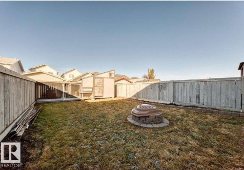 16320 56 Street, Edmonton, AB - Outdoor