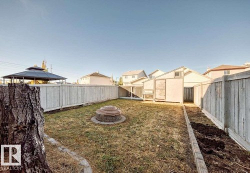 16320 56 Street, Edmonton, AB - Outdoor