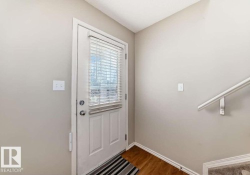 16320 56 Street, Edmonton, AB - Indoor Photo Showing Other Room