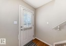 16320 56 Street, Edmonton, AB  - Indoor Photo Showing Other Room 